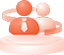 tag