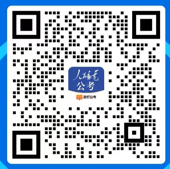汪老师微信二维码