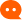 imgp