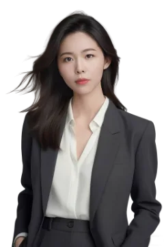 谷婷老师