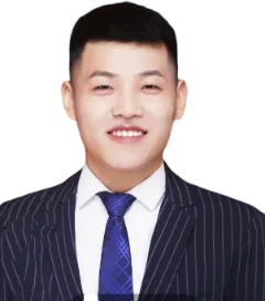 吴彤老师