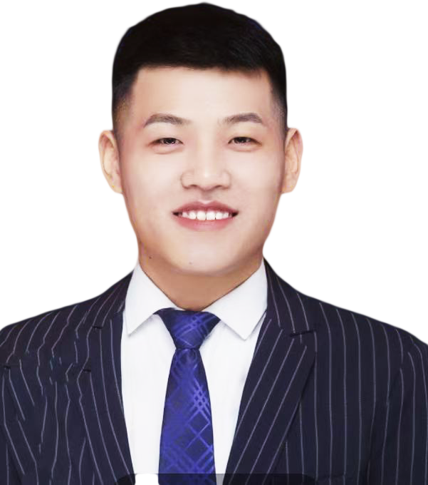 吴彤老师