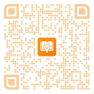 codeurl